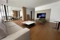 Beograd, Vračar, Slavija | 4zida.rs | 4zida.rs