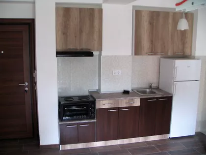 Svetozara Markovića 47 | 4zida.rs