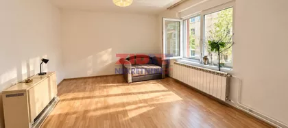 Gardoš | 4zida.rs