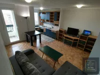 Novo Naselje, Gradske lokacije, Novi Sad | 4zida.rs | 4zida.rs