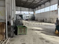 Čamurlija, Okolne lokacije, Niš | 4zida.rs