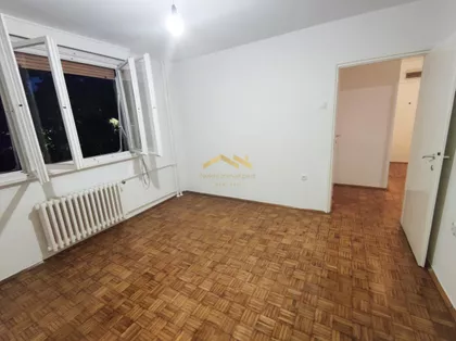 Detelinara | 4zida.rs