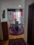 Beograd, Palilula opština, Karaburma | 4zida.rs | 4zida.rs