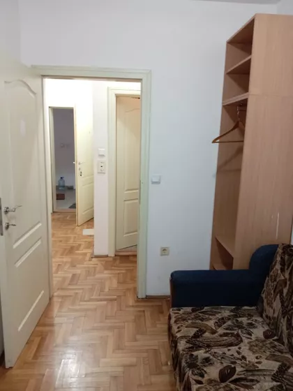 Velje Miljkovića 9 | 4zida.rs