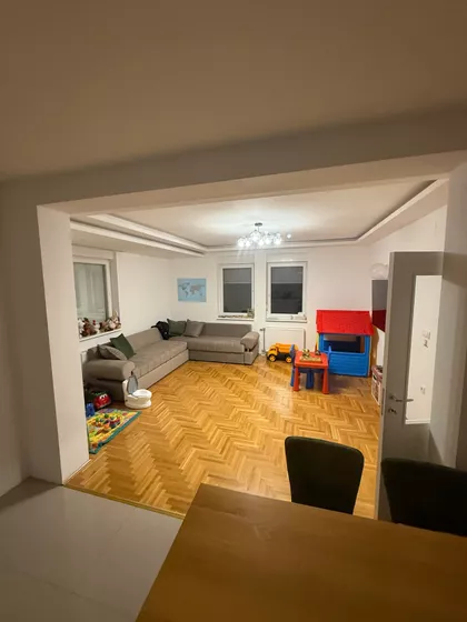 Kneza Miloša | 4zida.rs