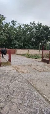 Opština Žitište, Torak | 4zida.rs