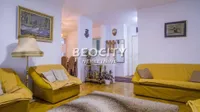 Beograd, Novi Beograd, Bežanijska kosa 2 | 4zida.rs | 4zida.rs