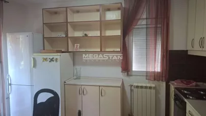 Dukatska | 4zida.rs