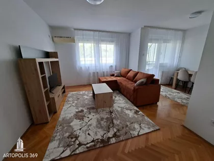 Zaplanjska | 4zida.rs