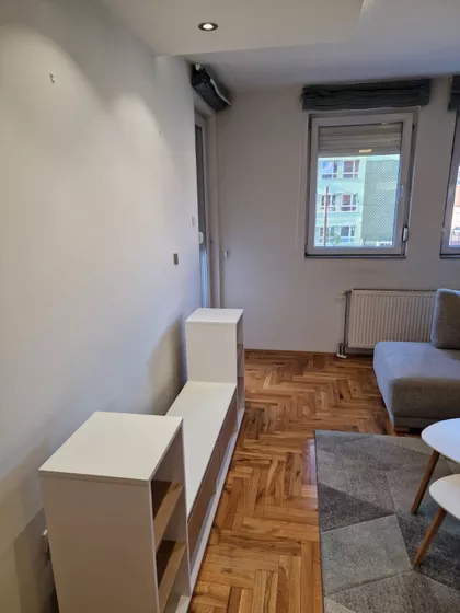 Tekelijina | 4zida.rs