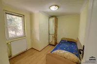 Subotica, Gradske lokacije, Gat | 4zida.rs | 4zida.rs