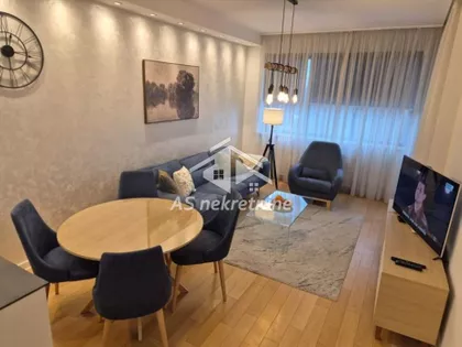 A Blok - Blok 67a | 4zida.rs