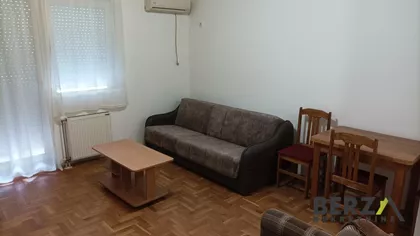 Nova Detelinara | 4zida.rs