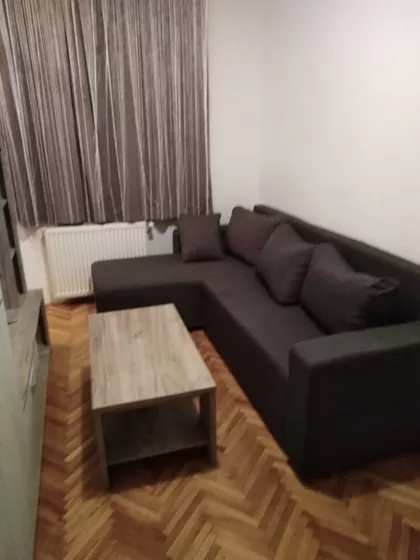 Dragoljuba Milovanovića Bene | 4zida.rs