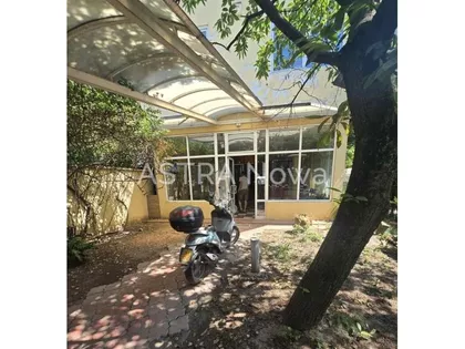 Staro Sajmište | 4zida.rs