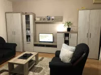 Subotica, Gradske lokacije, Kertvaroš | 4zida.rs | 4zida.rs