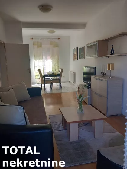 Novi Sad - Centar | 4zida.rs