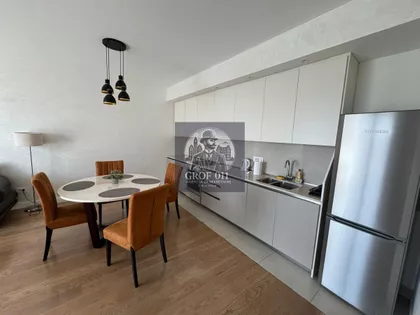 Beograd na vodi | 4zida.rs