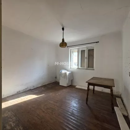 Gornja Varoš | 4zida.rs