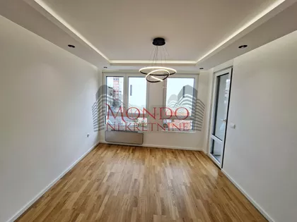 Dom Zdravlja | 4zida.rs