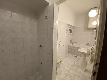 Gavrila Principa | 4zida.rs