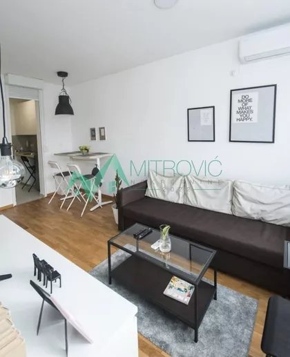 Rotkvarija | 4zida.rs