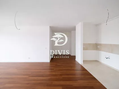 Partizanske Avijacije | 4zida.rs