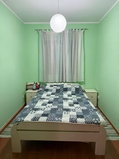 Mihaila Milovanovića 80 | 4zida.rs