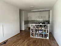 Prozivka, Gradske lokacije, Subotica | 4zida.rs | 4zida.rs