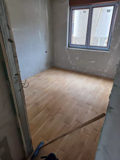 Andrije Jevremovića | 4zida.rs