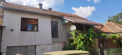 Opština Zrenjanin, Lukićevo | 4zida.rs