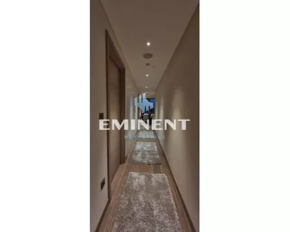 Nikolaja Kravcova | 4zida.rs