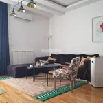 Beograd, Zvezdara opština, Učiteljsko Naselje | 4zida.rs | 4zida.rs