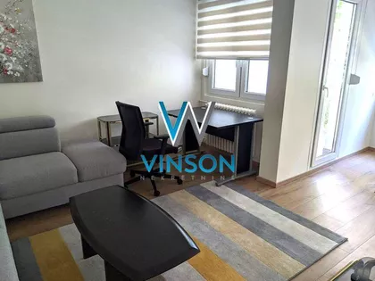 Balzakova | 4zida.rs