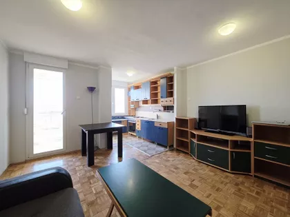 Novo Naselje | 4zida.rs