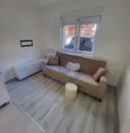 Adice, Gradske lokacije, Novi Sad | 4zida.rs | 4zida.rs