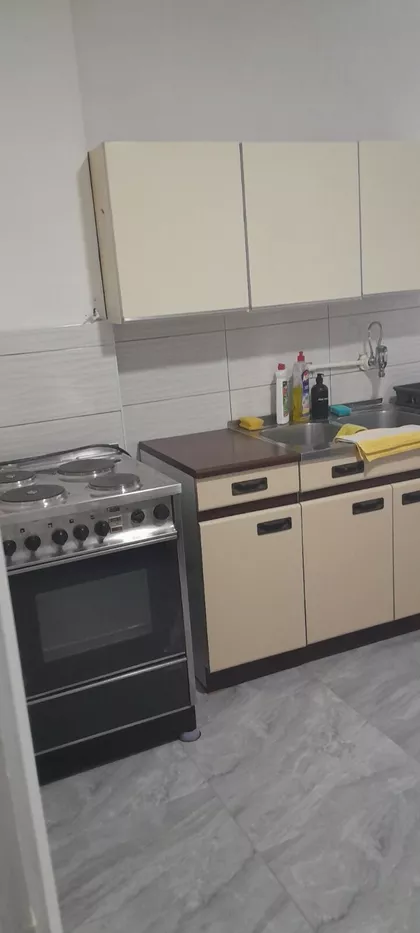 Bulevar Dr Zorana Đinđića | 4zida.rs