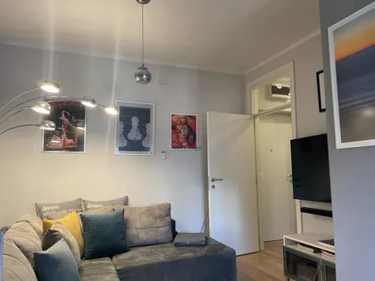 Cara Lazara | 4zida.rs