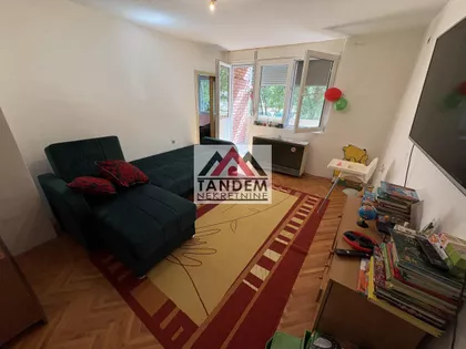 Bulevar Zona 1 | 4zida.rs