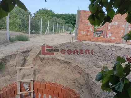 Makova Sedmica | 4zida.rs