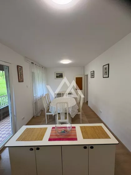 Bulevar JNA | 4zida.rs