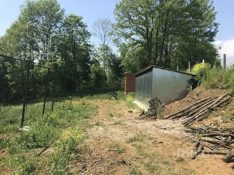 Poljoprivredno zemljište | 4zida