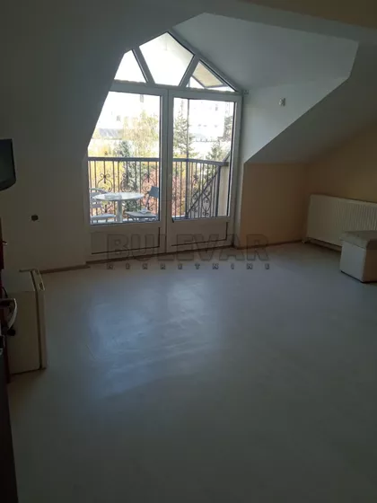 Vojvode Tankosića | 4zida.rs