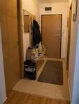 Bulevar Nemanjića, Medijana, Gradske lokacije, Niš | 4zida.rs | 4zida.rs