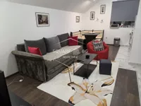 Beograd, Zemun opština, Gornji Grad | 4zida.rs | 4zida.rs