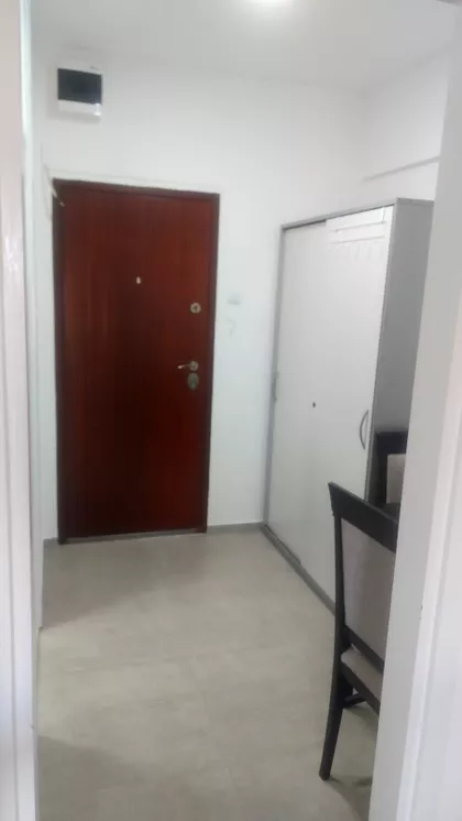 Husinskih Rudara 31A | 4zida.rs