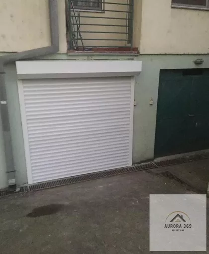 Bulevar Evrope | 4zida.rs