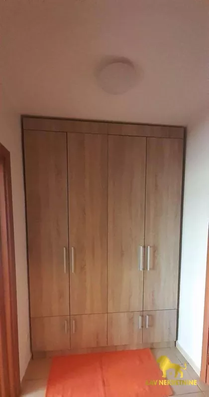 BULEVAR CARA LAZARA | 4zida.rs