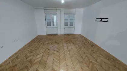 Centar | 4zida.rs