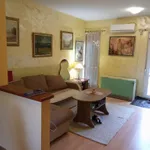 Beograd, Palilula opština, Borča | 4zida.rs | 4zida.rs